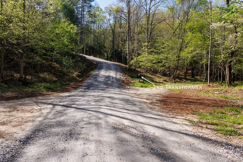 342 Hunter Ridge, Murphy NC 28906 - Photo