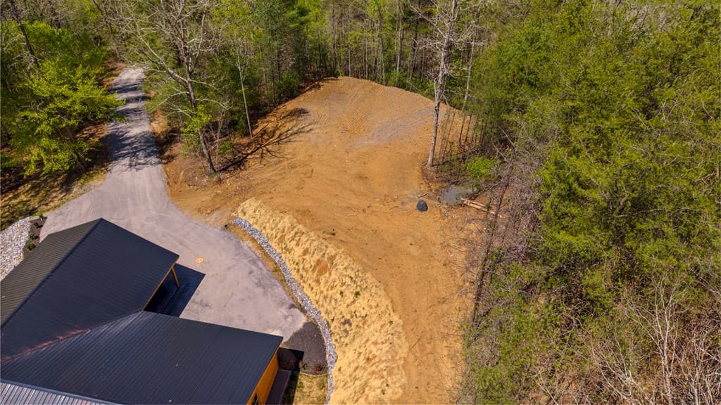 342 Hunter Ridge, Murphy NC 28906 - Photo