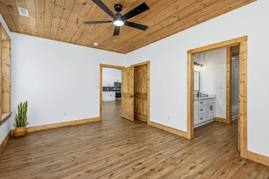 342 Hunter Ridge, Murphy NC 28906 - Photo
