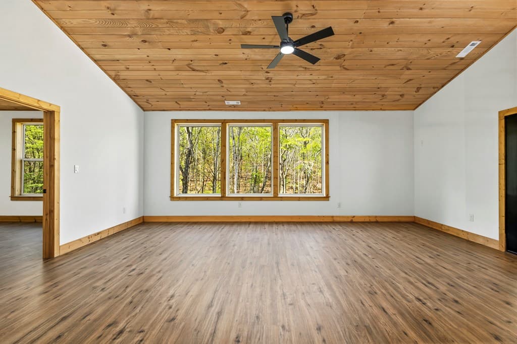 342 Hunter Ridge, Murphy NC 28906 - Photo