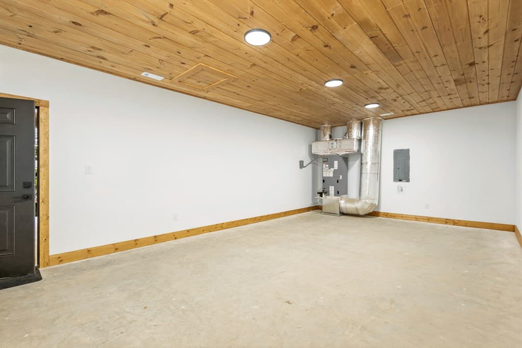 342 Hunter Ridge, Murphy NC 28906 - Photo