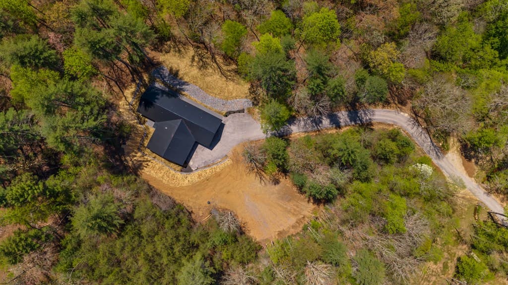 342 Hunter Ridge, Murphy NC 28906 - Photo