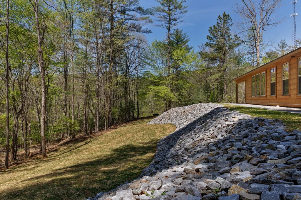 342 Hunter Ridge, Murphy NC 28906 - Photo