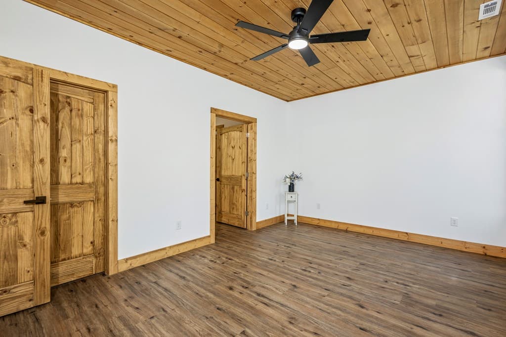 342 Hunter Ridge, Murphy NC 28906 - Photo