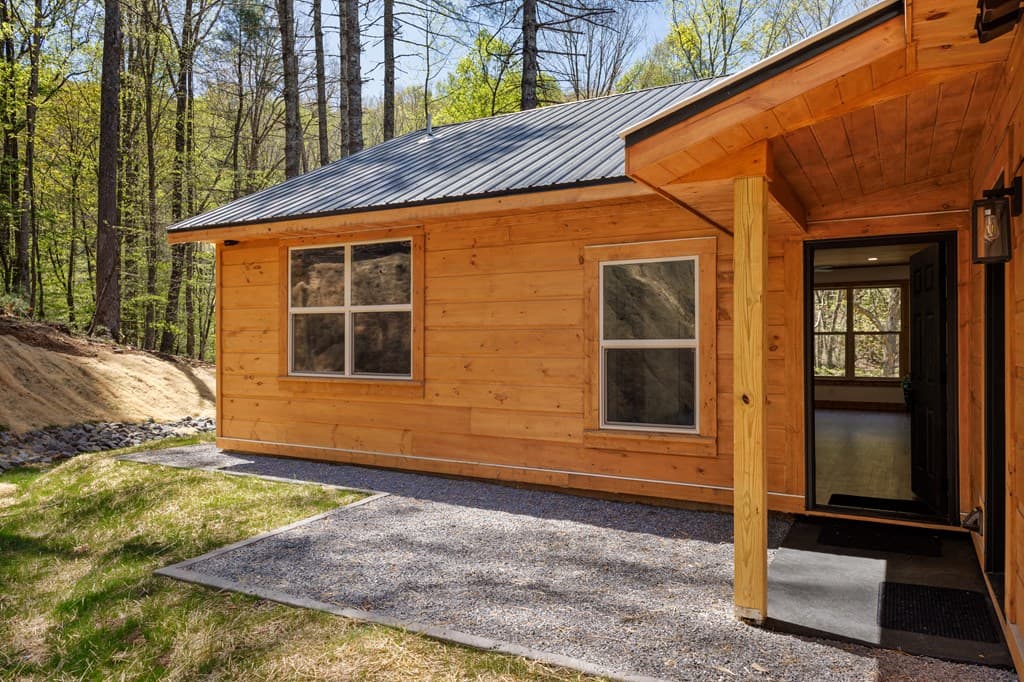 342 Hunter Ridge, Murphy NC 28906 - Photo
