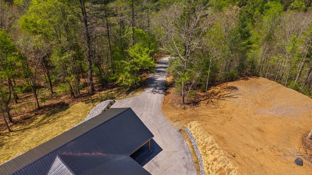 342 Hunter Ridge, Murphy NC 28906 - Photo