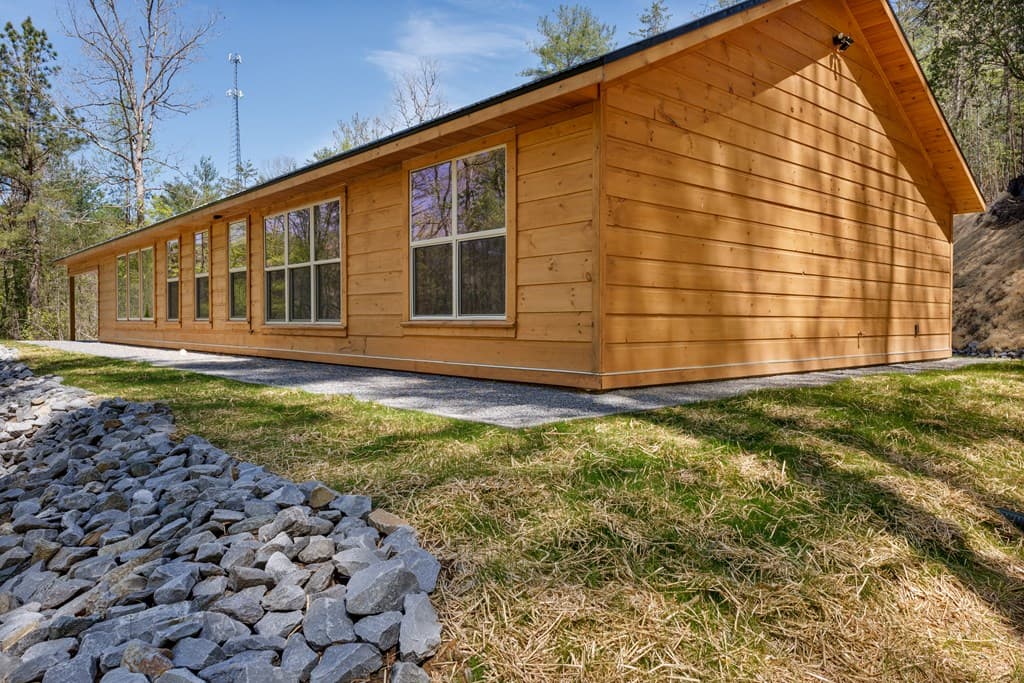 342 Hunter Ridge, Murphy NC 28906 - Photo