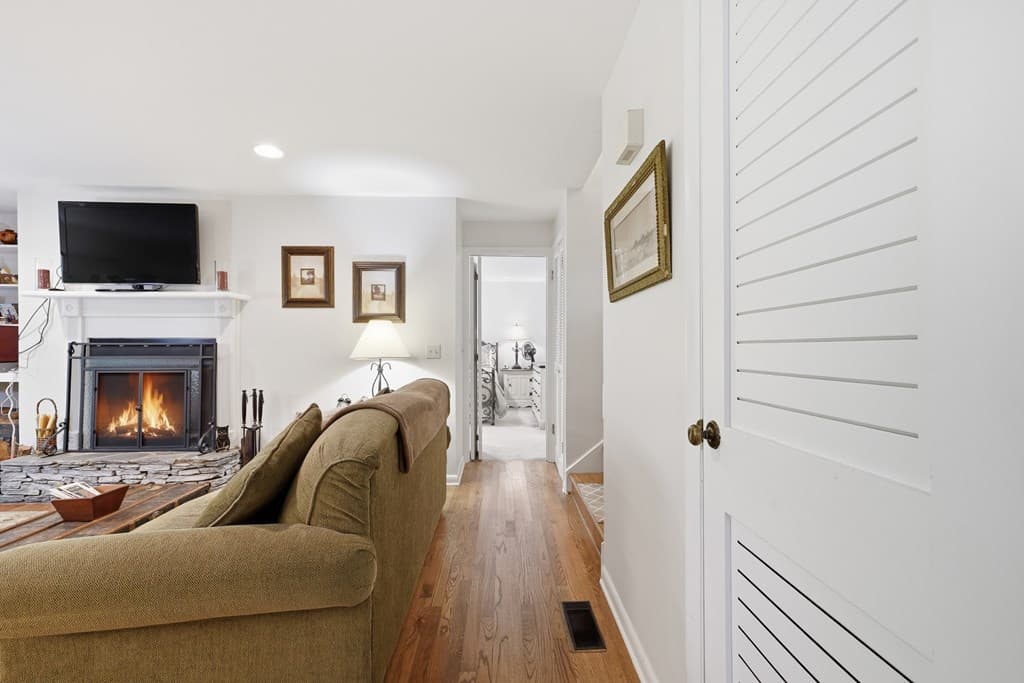 135 Chestnut Rise Trail, Unit #441c, Jasper GA 30143 - Photo
