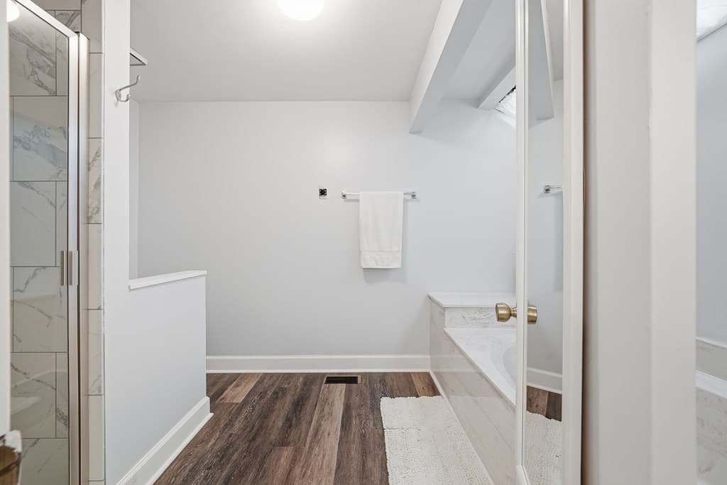 135 Chestnut Rise Trail, Unit #441c, Jasper GA 30143 - Photo