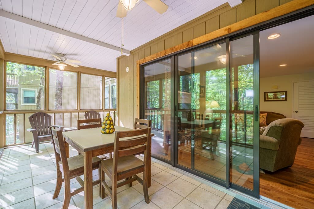 135 Chestnut Rise Trail, Unit #441c, Jasper GA 30143 - Photo