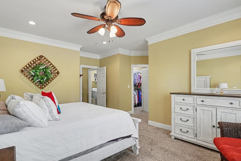146 Glen Eagle Court, Clayton GA 30252 - Photo
