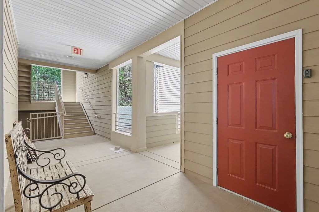 146 Glen Eagle Court, Clayton GA 30252 - Photo