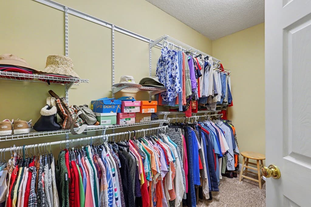 146 Glen Eagle Court, Clayton GA 30252 - Photo
