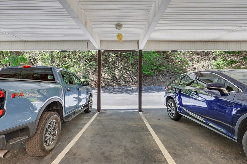 146 Glen Eagle Court, Clayton GA 30252 - Photo