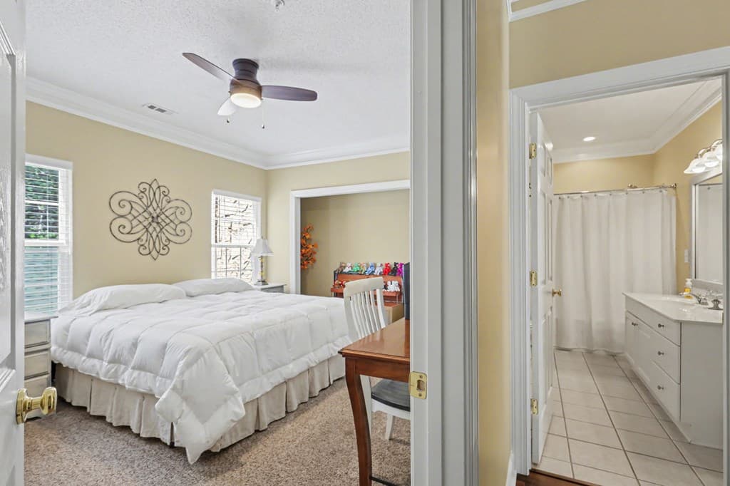 146 Glen Eagle Court, Clayton GA 30252 - Photo