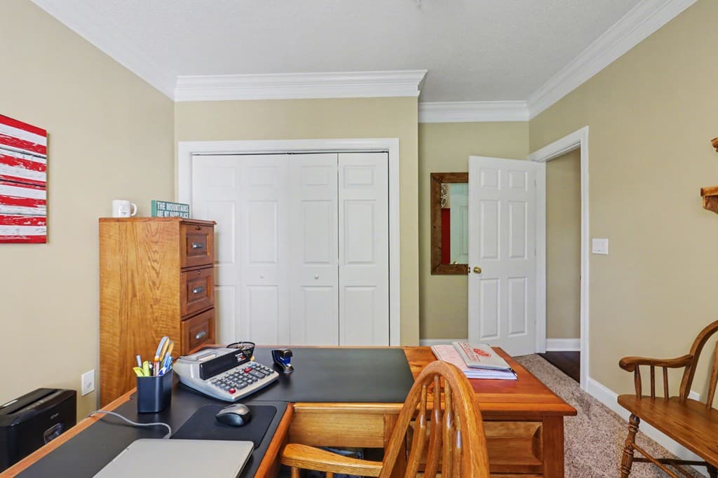 146 Glen Eagle Court, Clayton GA 30252 - Photo