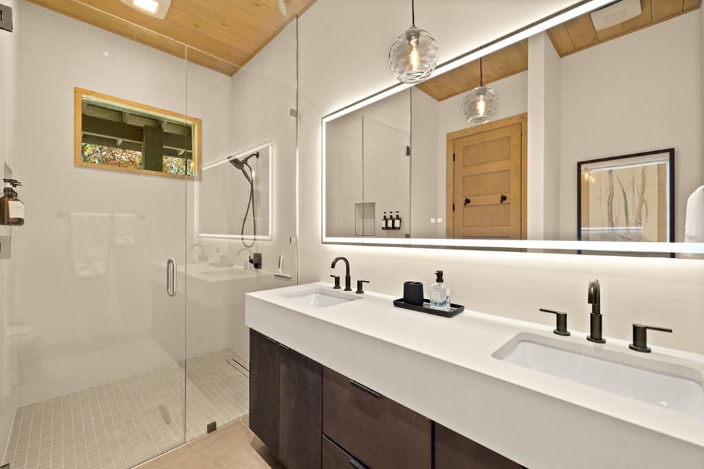 142 Sequoyah Ridge, Blue Ridge GA 30513 - Photo