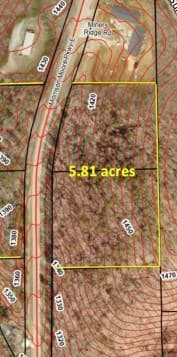 000 E Morrison Moore Parkway, Dahlonega GA 30533 - Photo