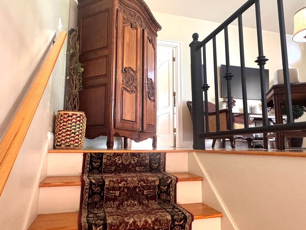 92 Notla Vista I, Blairsville GA 30512 - Photo