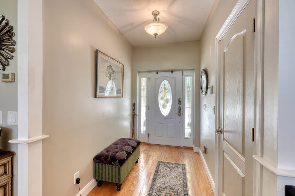 92 Notla Vista I, Blairsville GA 30512 - Photo
