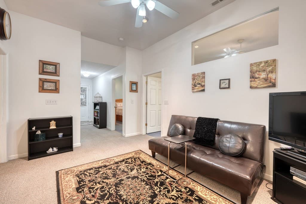 92 Notla Vista I, Blairsville GA 30512 - Photo