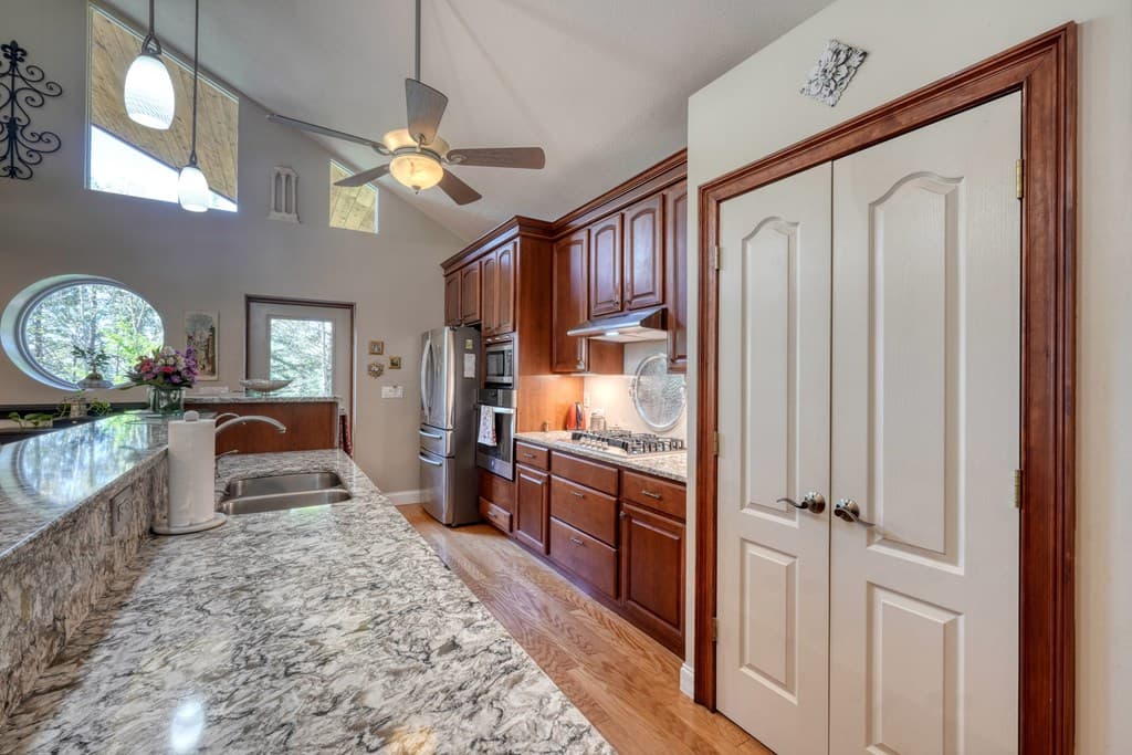 92 Notla Vista I, Blairsville GA 30512 - Photo