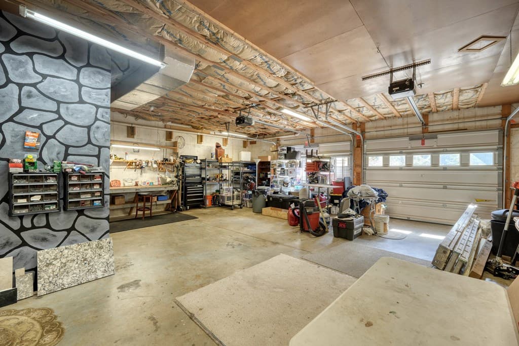 92 Notla Vista I, Blairsville GA 30512 - Photo