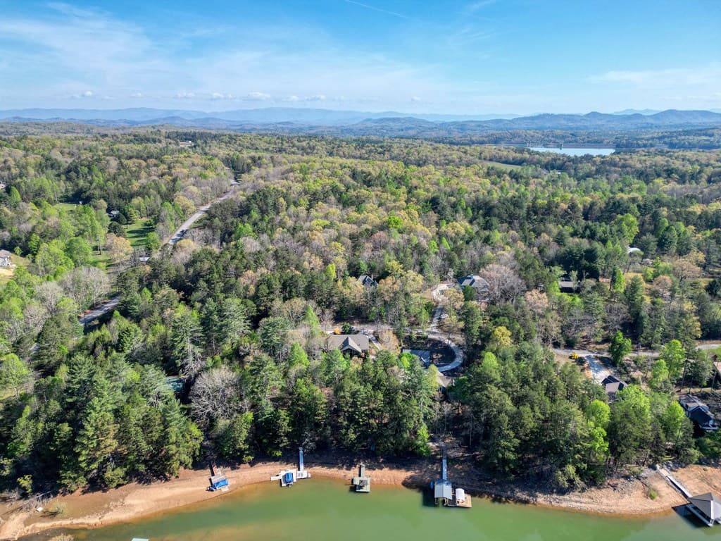 92 Notla Vista I, Blairsville GA 30512 - Photo