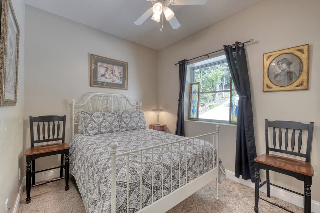 92 Notla Vista I, Blairsville GA 30512 - Photo
