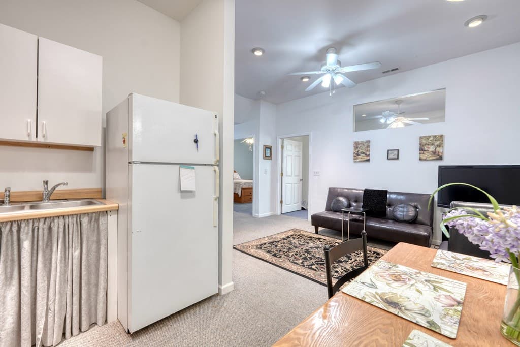 92 Notla Vista I, Blairsville GA 30512 - Photo