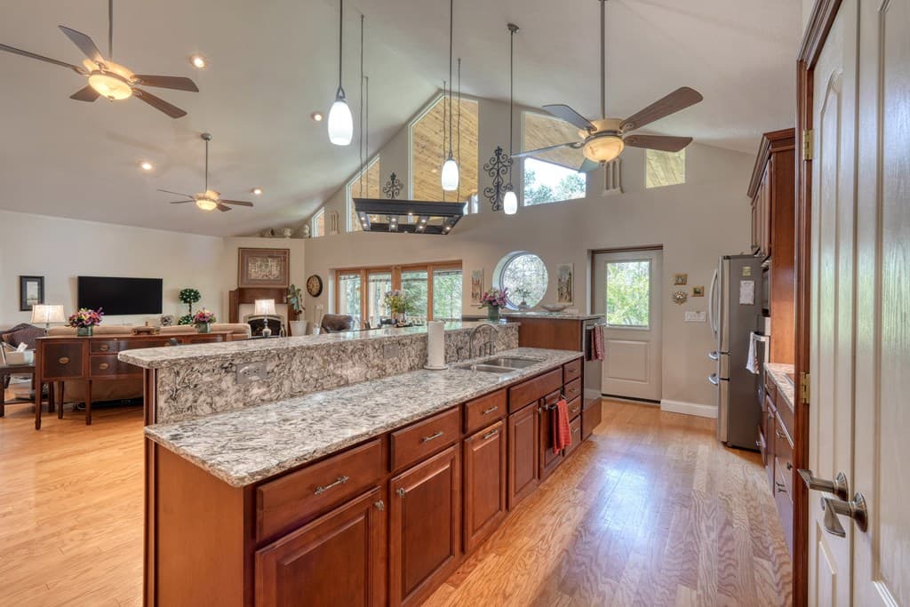 92 Notla Vista I, Blairsville GA 30512 - Photo