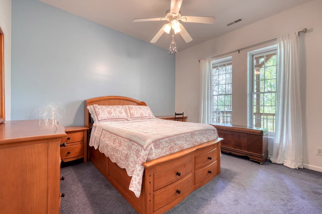 92 Notla Vista I, Blairsville GA 30512 - Photo