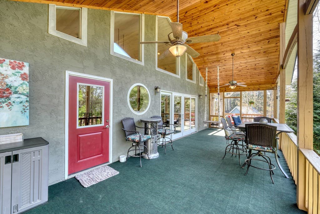 92 Notla Vista I, Blairsville GA 30512 - Photo