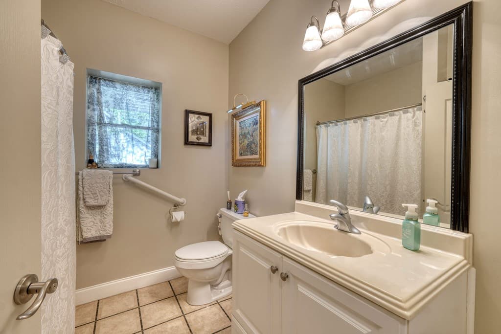 92 Notla Vista I, Blairsville GA 30512 - Photo