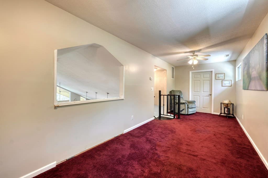 92 Notla Vista I, Blairsville GA 30512 - Photo