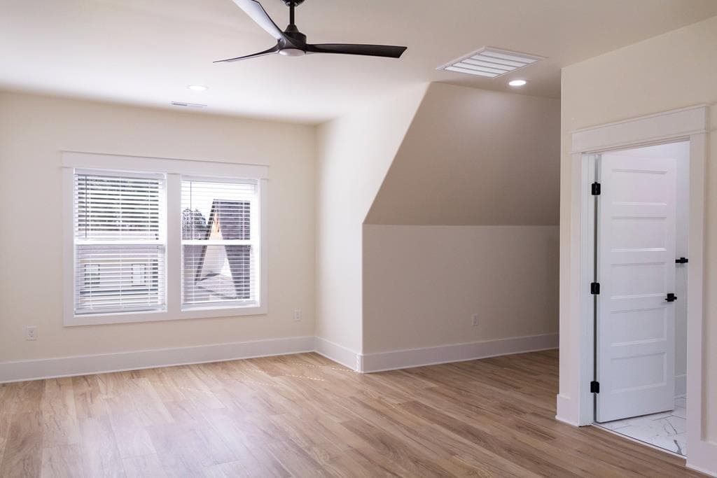 136 Brook Green Court, Blairsville GA 30512 - Photo
