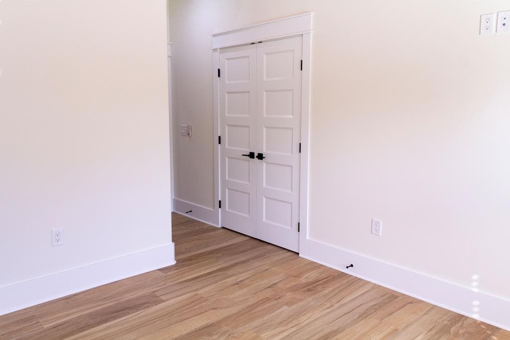 136 Brook Green Court, Blairsville GA 30512 - Photo