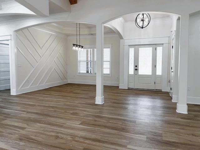 136 Brook Green Court, Blairsville GA 30512 - Photo