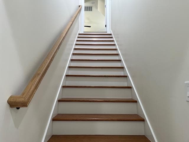 136 Brook Green Court, Blairsville GA 30512 - Photo