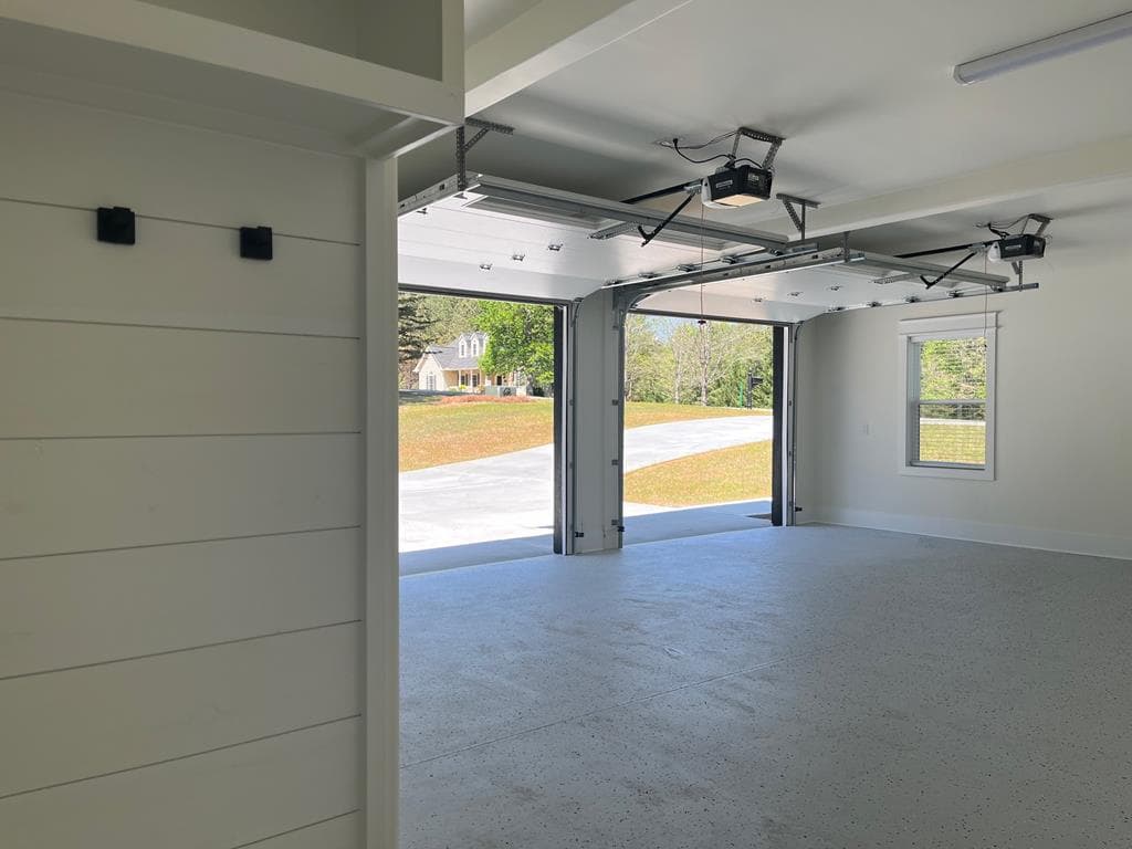 136 Brook Green Court, Blairsville GA 30512 - Photo