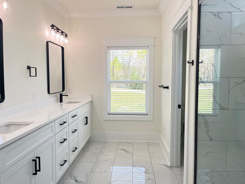 136 Brook Green Court, Blairsville GA 30512 - Photo