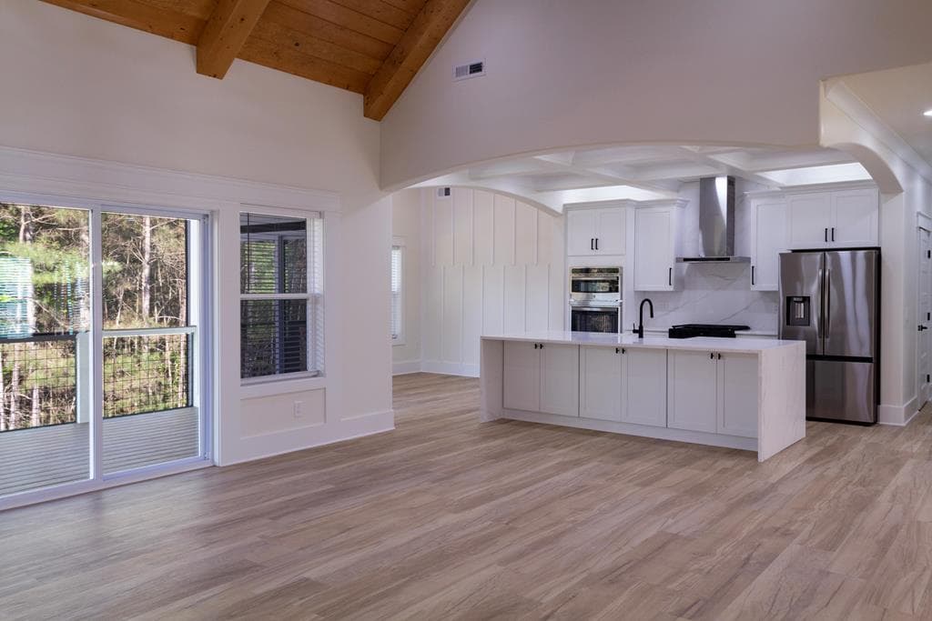 136 Brook Green Court, Blairsville GA 30512 - Photo
