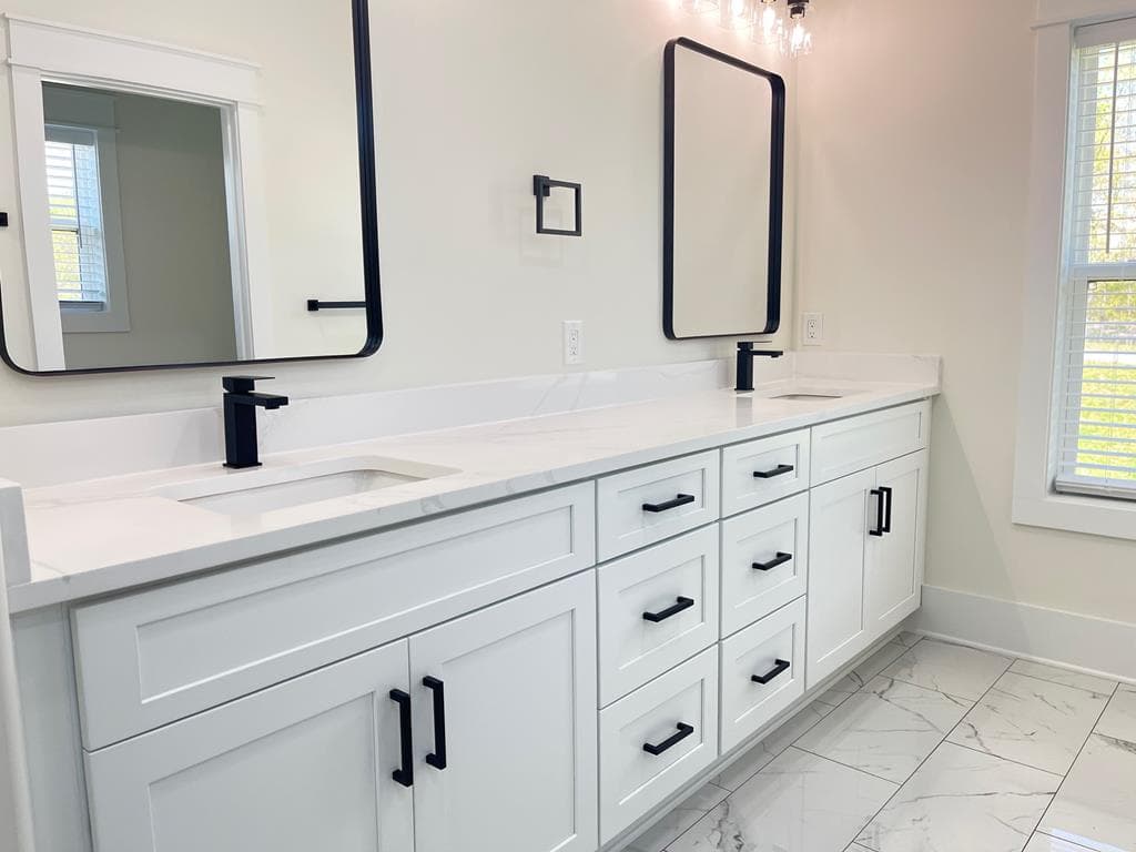 136 Brook Green Court, Blairsville GA 30512 - Photo