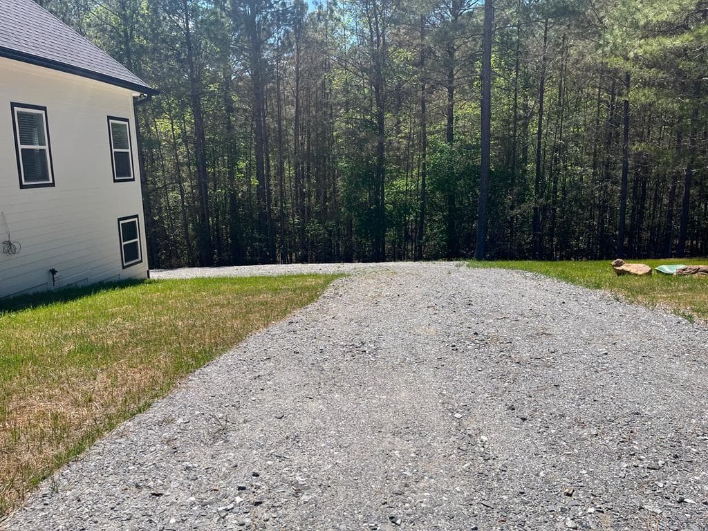 136 Brook Green Court, Blairsville GA 30512 - Photo