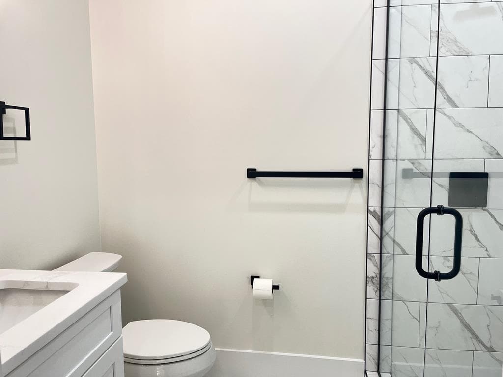136 Brook Green Court, Blairsville GA 30512 - Photo