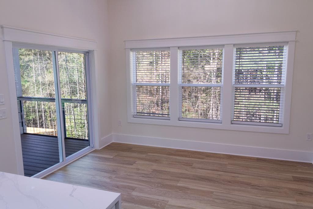136 Brook Green Court, Blairsville GA 30512 - Photo