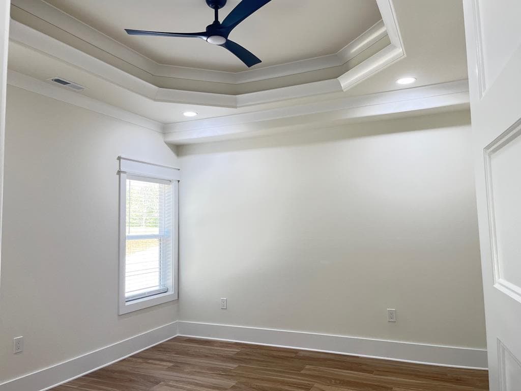 136 Brook Green Court, Blairsville GA 30512 - Photo