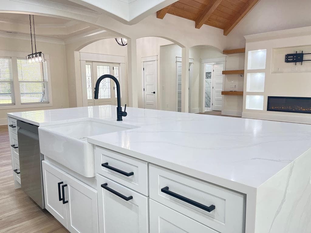 136 Brook Green Court, Blairsville GA 30512 - Photo