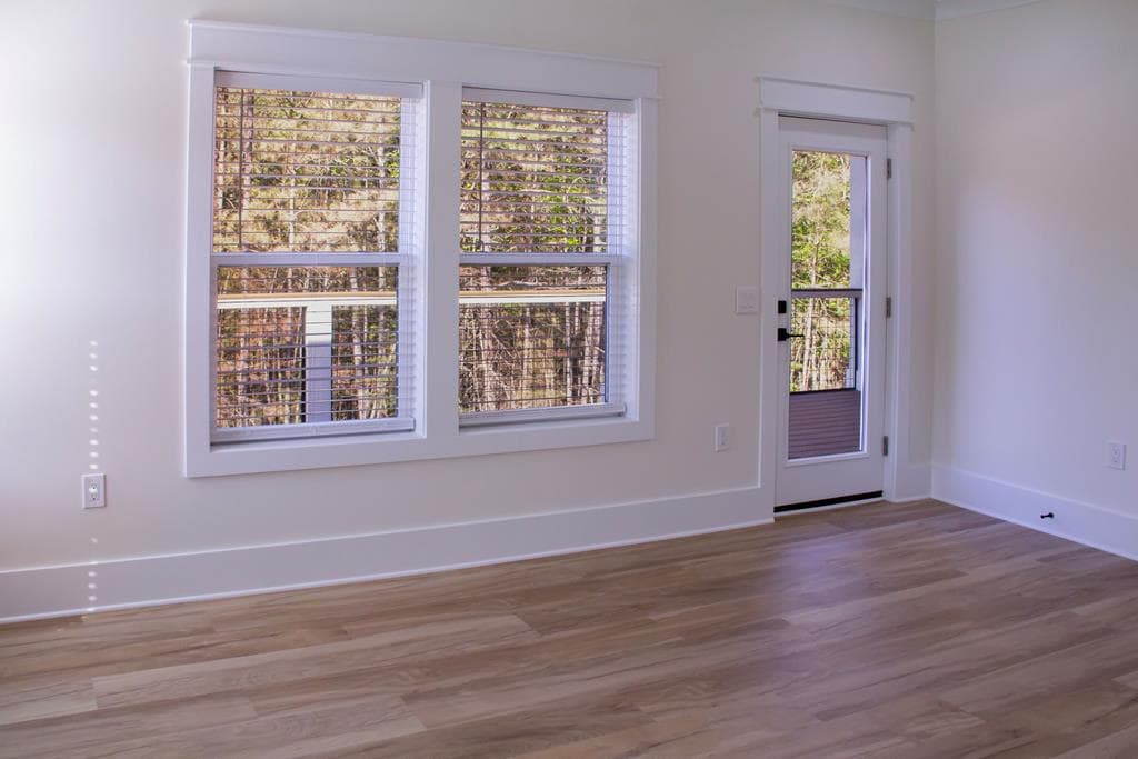 136 Brook Green Court, Blairsville GA 30512 - Photo