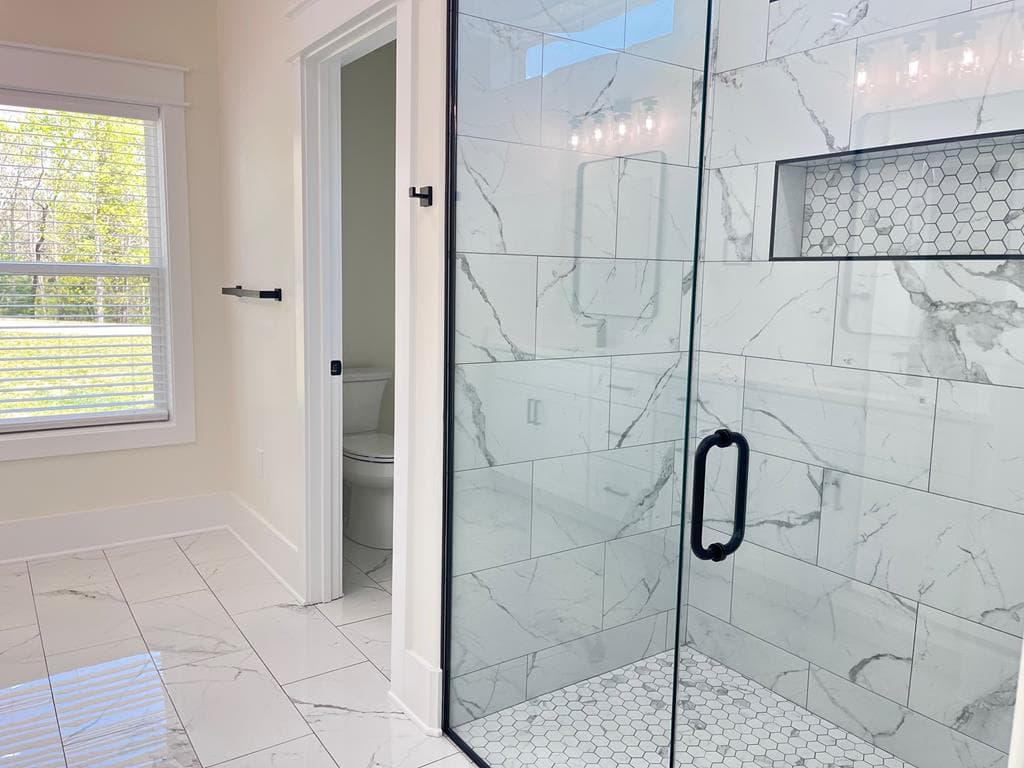 136 Brook Green Court, Blairsville GA 30512 - Photo